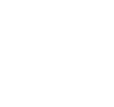 Doug and Alyssa's Wedding